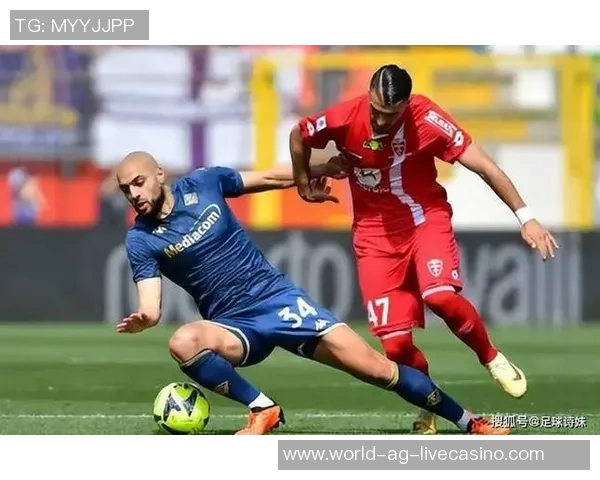 踢足球需要多少人才能组成一场完整的比赛和团队合作的乐趣