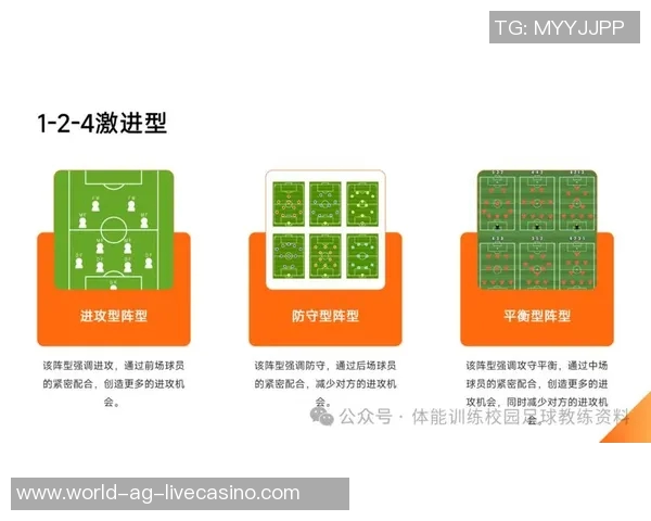 足球的量词探秘：从一场比赛到一队球员的多样表达方式