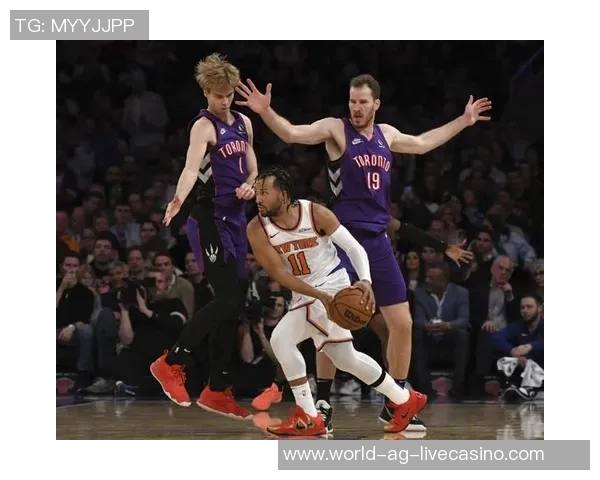 尼克斯与篮网激战正酣纽约德比再掀篮球热潮